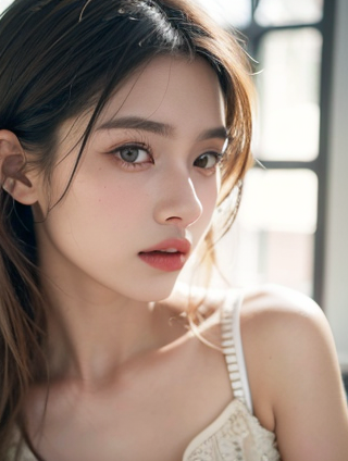 情感教育与学术写作：心灵与知识的双翼